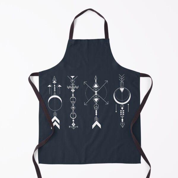 Item preview, Arrows designed and sold by Aakanksha97.
