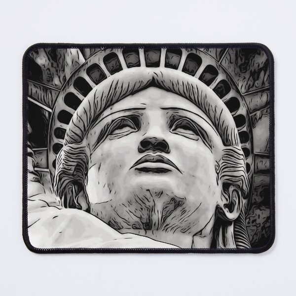 Item preview, Freedom designed and sold by How67.