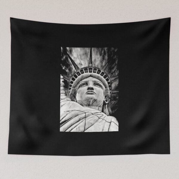 Item preview, Freedom designed and sold by How67.