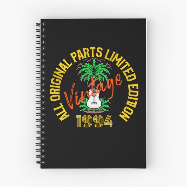 Item preview, Vintage 1994 designed and sold by deluxeshirt.