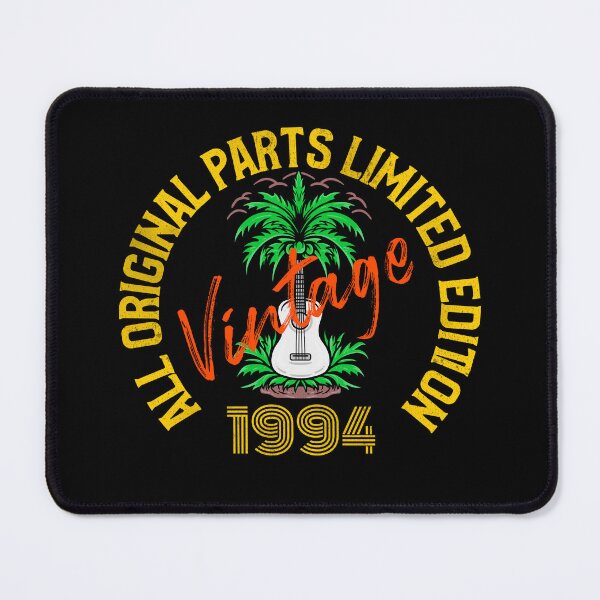 Item preview, Vintage 1994 designed and sold by deluxeshirt.