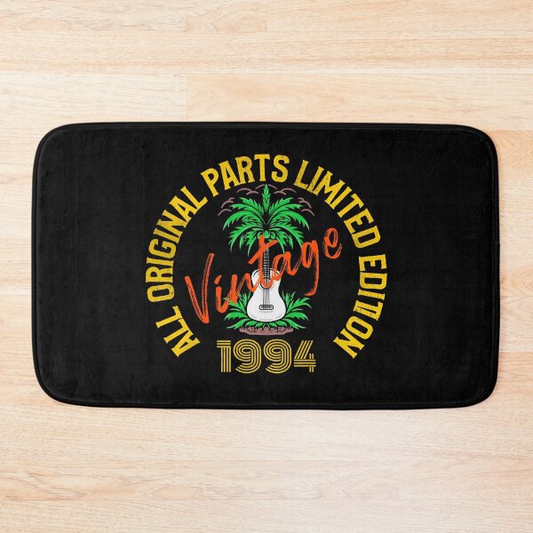 Item preview, Vintage 1994 designed and sold by deluxeshirt.
