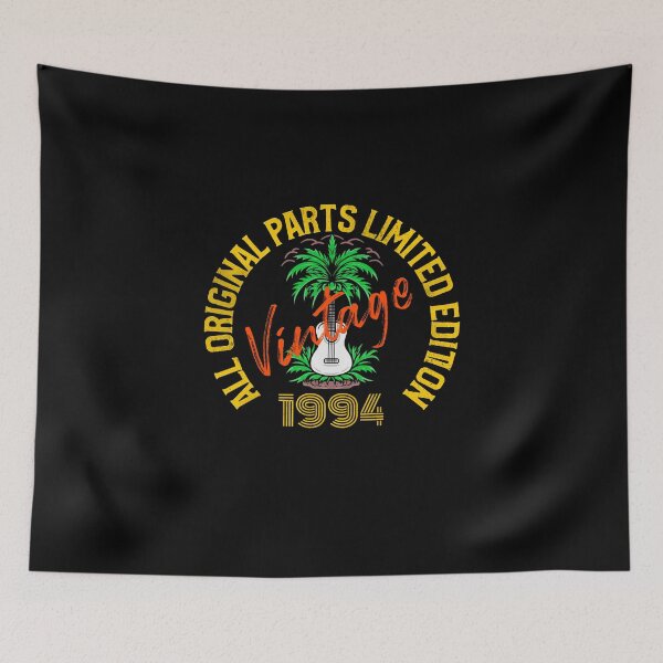Item preview, Vintage 1994 designed and sold by deluxeshirt.