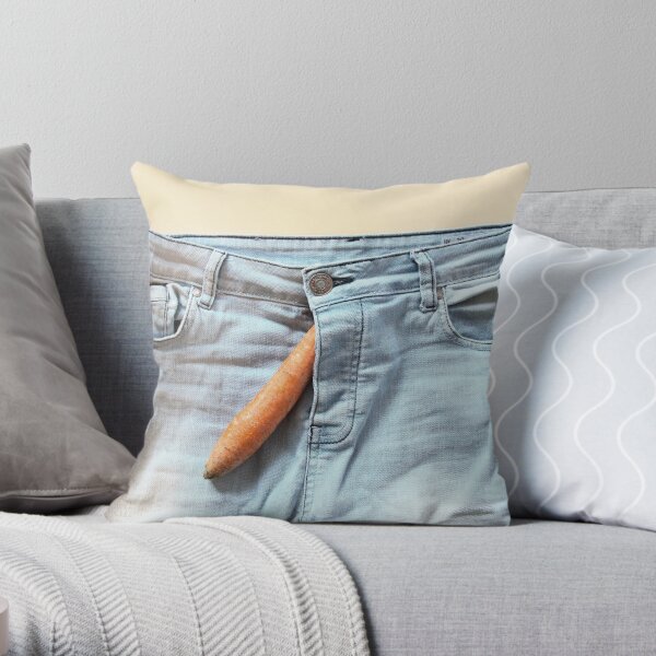 https://ih1.redbubble.net/image.4656329489.7319/throwpillow,small,600x-bg,f8f8f8-c,0,120,600,600.jpg