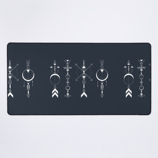 Item preview, Arrows designed and sold by Aakanksha97.