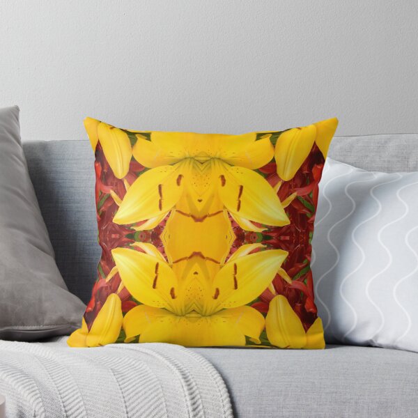 Item preview, "A Gathering of Lilies" Remix - 4 (4-1) [D4469~57] designed and sold by StudioActivo.