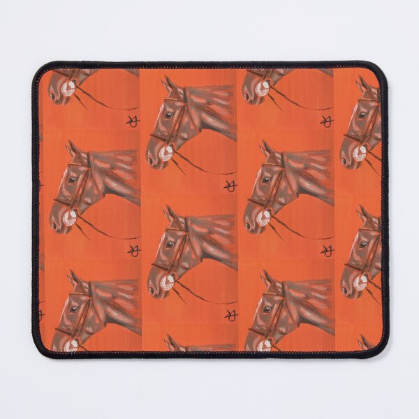 Item preview, Horse designed and sold by Roxane Gautreau.