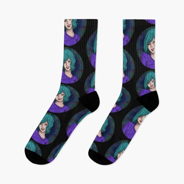 Item preview, I'm Okay  designed and sold by MoonRushers.