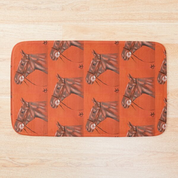 Item preview, Horse designed and sold by Roxane Gautreau.