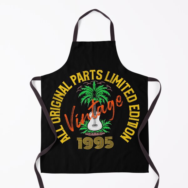 Item preview, Vintage 1995 designed and sold by deluxeshirt.