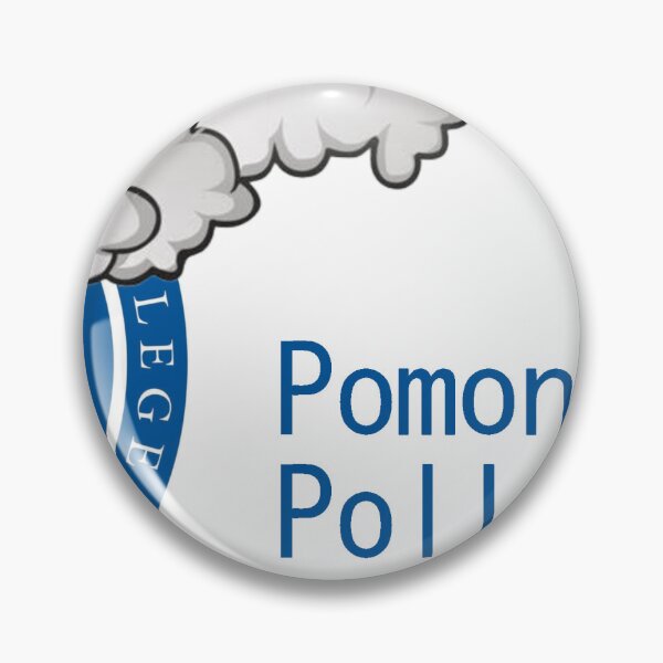 Item preview, Pomona College Invests in Fossil Fuels designed and sold by Fractal-Ash.