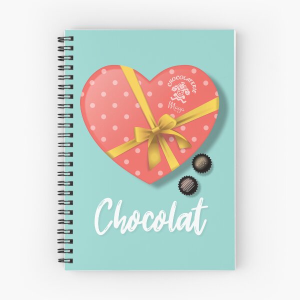 Item preview, Chocolat - Alternative Movie Poster designed and sold by MoviePosterBoy.