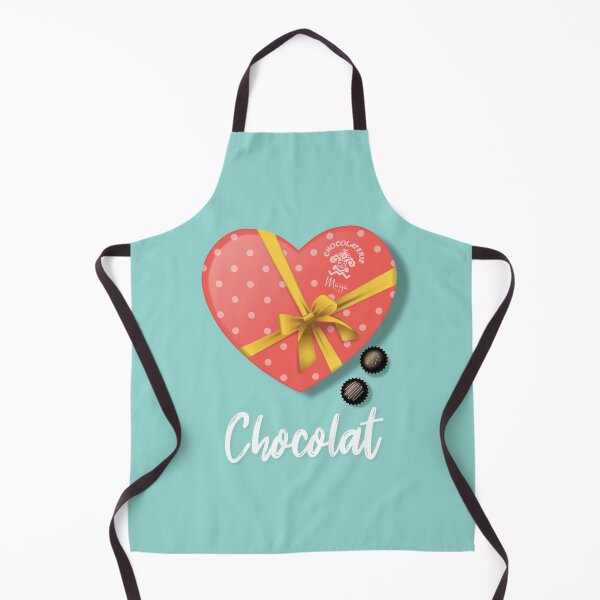 Item preview, Chocolat - Alternative Movie Poster designed and sold by MoviePosterBoy.