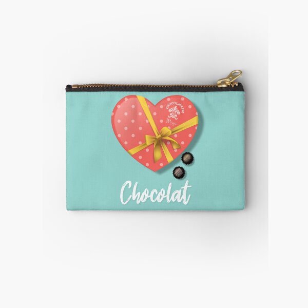 Item preview, Chocolat - Alternative Movie Poster designed and sold by MoviePosterBoy.