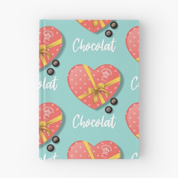 Item preview, Chocolat - Alternative Movie Poster designed and sold by MoviePosterBoy.