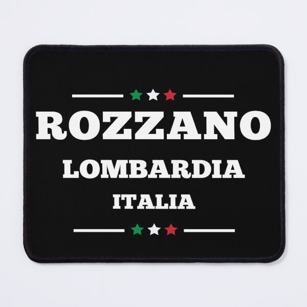 Item preview, Rozzano Lombardia Italia designed and sold by giannib.
