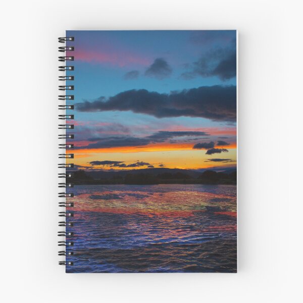 Item preview, Southern Sunset. designed and sold by Dave Hare Photography.