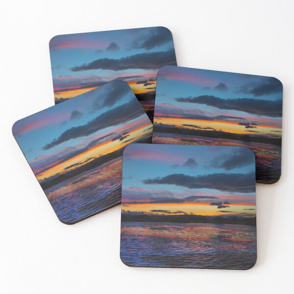 Item preview, Southern Sunset. designed and sold by Dave Hare Photography.