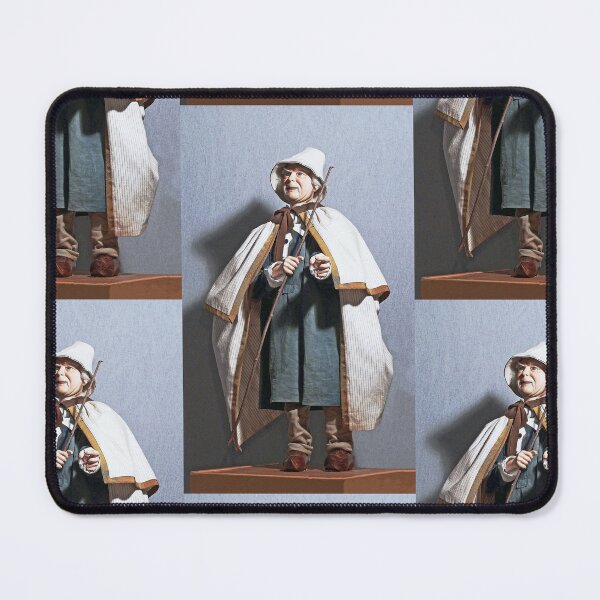 Item preview, r224 / finition 2022 - 6 :  The Automata of our Childhood - Les Automates De notre Enfance - Photo - Okaio Créations  Olavia-Olao designed and sold by o.okaïo.