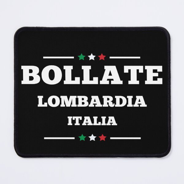 Item preview, Bollate Lombardia Italia designed and sold by giannib.
