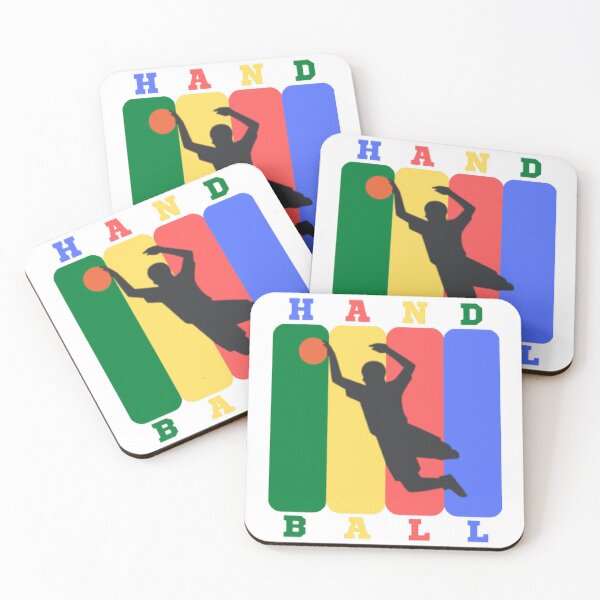 Item preview, Handball designed and sold by Hammy97.