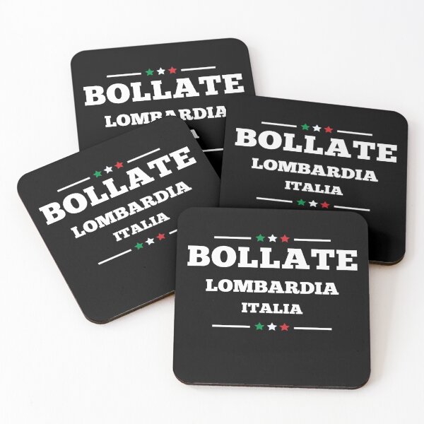 Item preview, Bollate Lombardia Italia designed and sold by giannib.