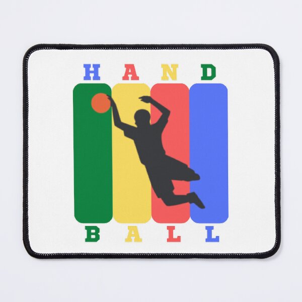 Item preview, Handball designed and sold by Hammy97.