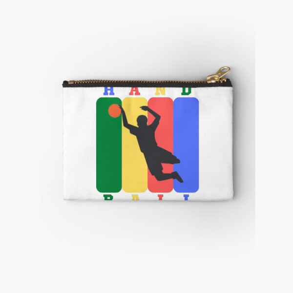 Item preview, Handball designed and sold by Hammy97.