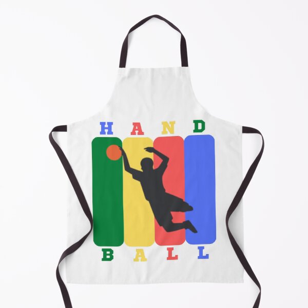 Item preview, Handball designed and sold by Hammy97.