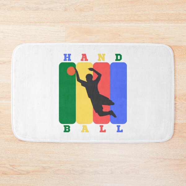 Item preview, Handball designed and sold by Hammy97.