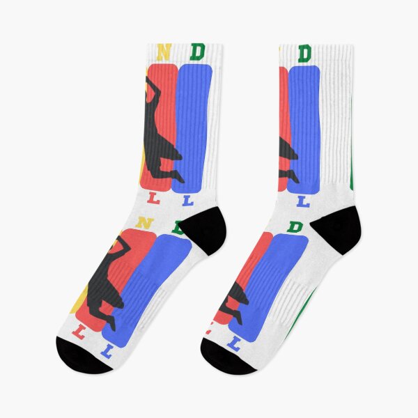Item preview, Handball designed and sold by Hammy97.