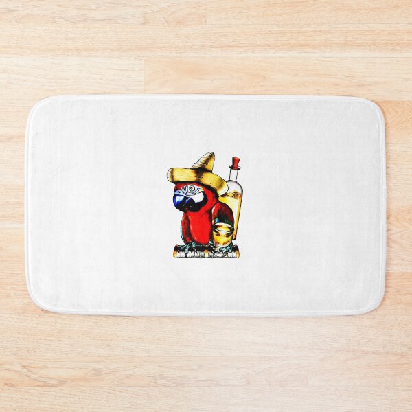 Item preview, party parrot logo - toast to victory designed and sold by garchley59.