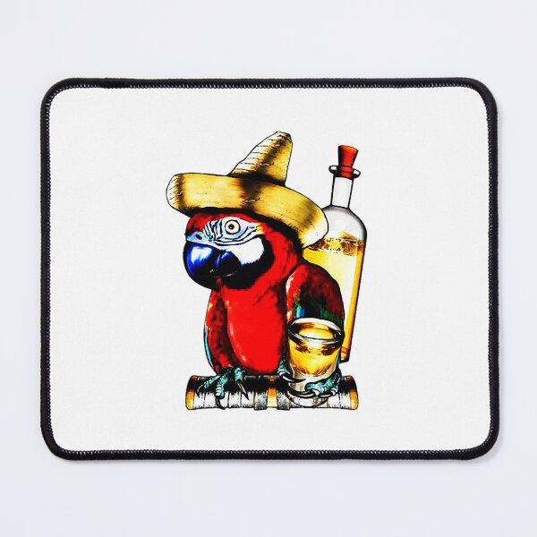 Item preview, party parrot logo - toast to victory designed and sold by garchley59.