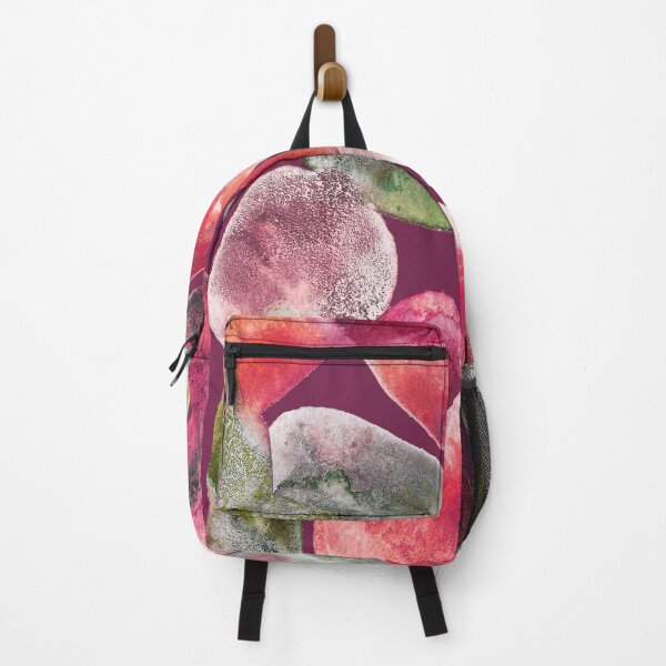 Item preview, Watercolor art structure designed and sold by Alessandro Remo Mazzoni Remotextiles.