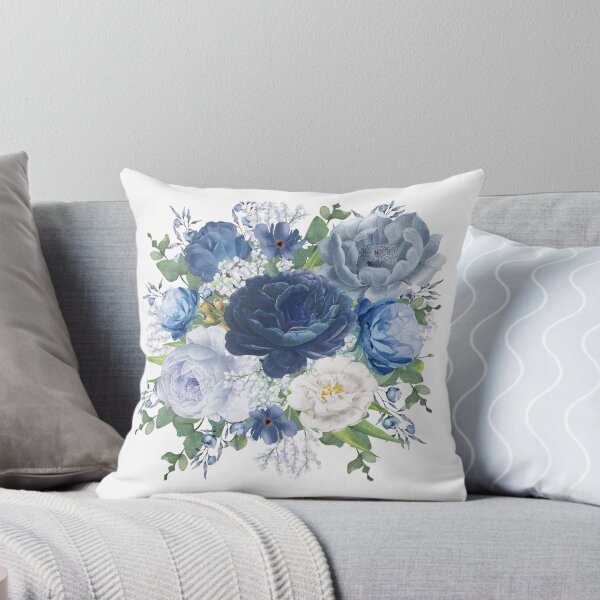 Item preview, Blooms at Midnight designed and sold by OByD.