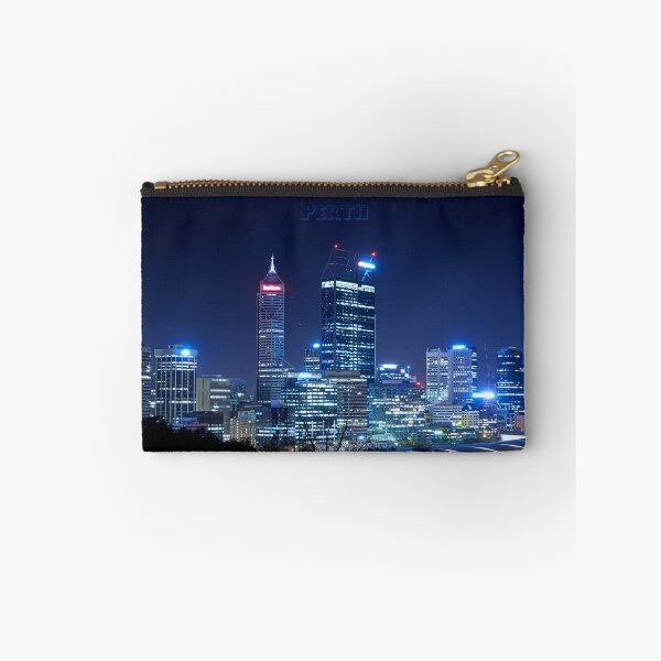 Item preview, Perth - Australia designed and sold by professorguru.