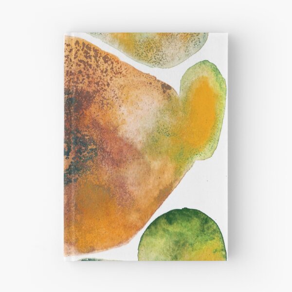 Item preview, Watercolor art structure designed and sold by Alessandro Remo Mazzoni Remotextiles.