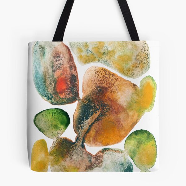 Item preview, Watercolor art structure designed and sold by Alessandro Remo Mazzoni Remotextiles.