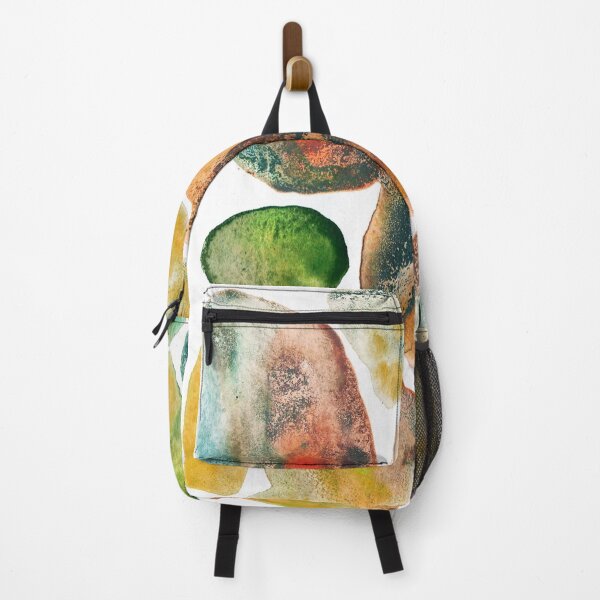 Item preview, Watercolor art structure designed and sold by Alessandro Remo Mazzoni Remotextiles.