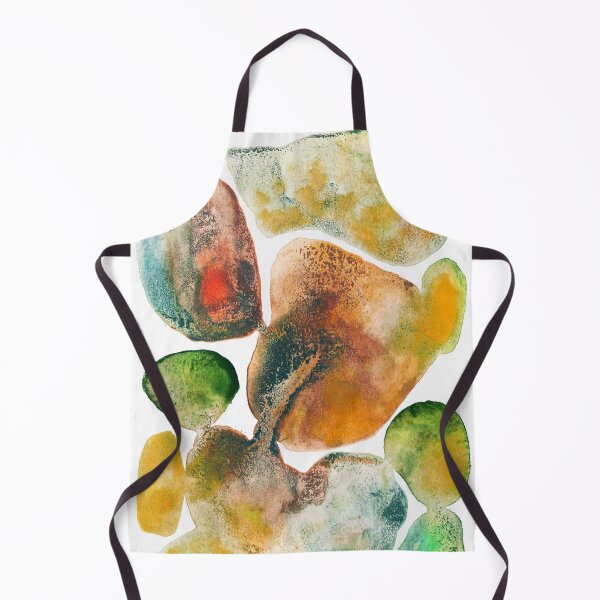 Item preview, Watercolor art structure designed and sold by Alessandro Remo Mazzoni Remotextiles.