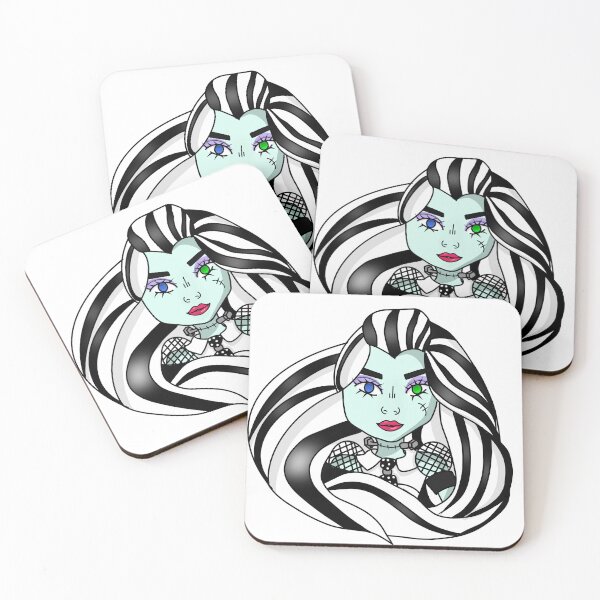 Item preview, Frankie Stein designed and sold by honkmuffin.