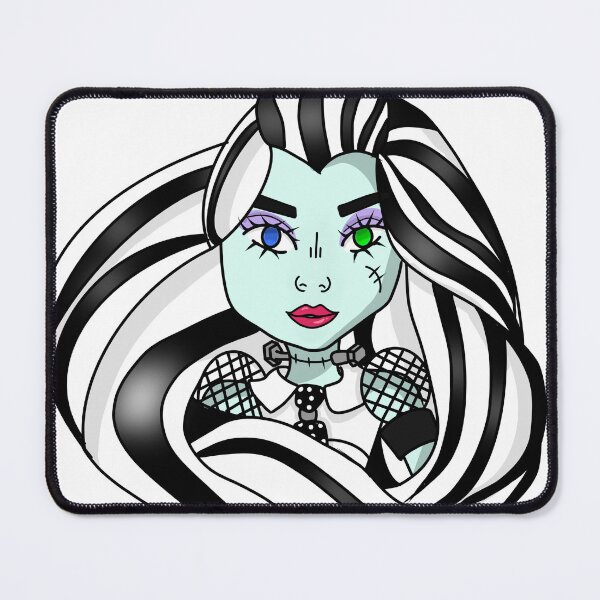 Item preview, Frankie Stein designed and sold by honkmuffin.