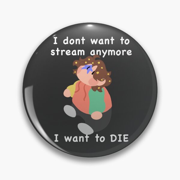 Item preview, Copy of vidcon shirt designed and sold by rindoesart1.