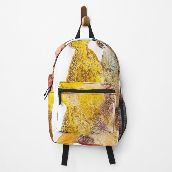 Item preview, Watercolor art structure designed and sold by Alessandro Remo Mazzoni Remotextiles.