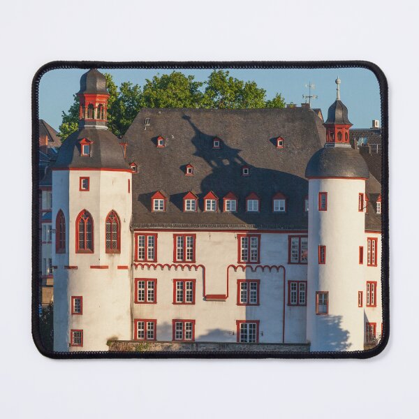 Item preview, Koblenz designed and sold by Torsten  Krüger.