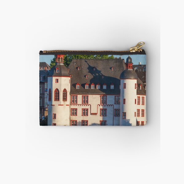 Item preview, Koblenz designed and sold by Torsten  Krüger.