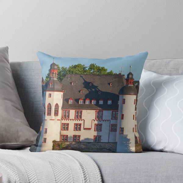 Item preview, Koblenz designed and sold by Torsten  Krüger.