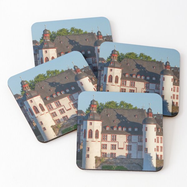 Item preview, Koblenz designed and sold by Torsten  Krüger.