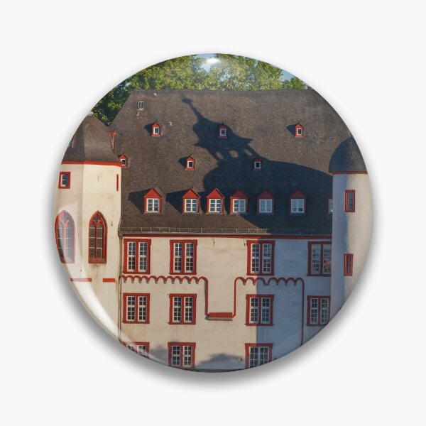Item preview, Koblenz designed and sold by Torsten  Krüger.