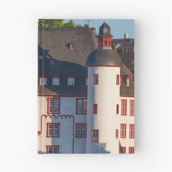 Item preview, Koblenz designed and sold by Torsten  Krüger.